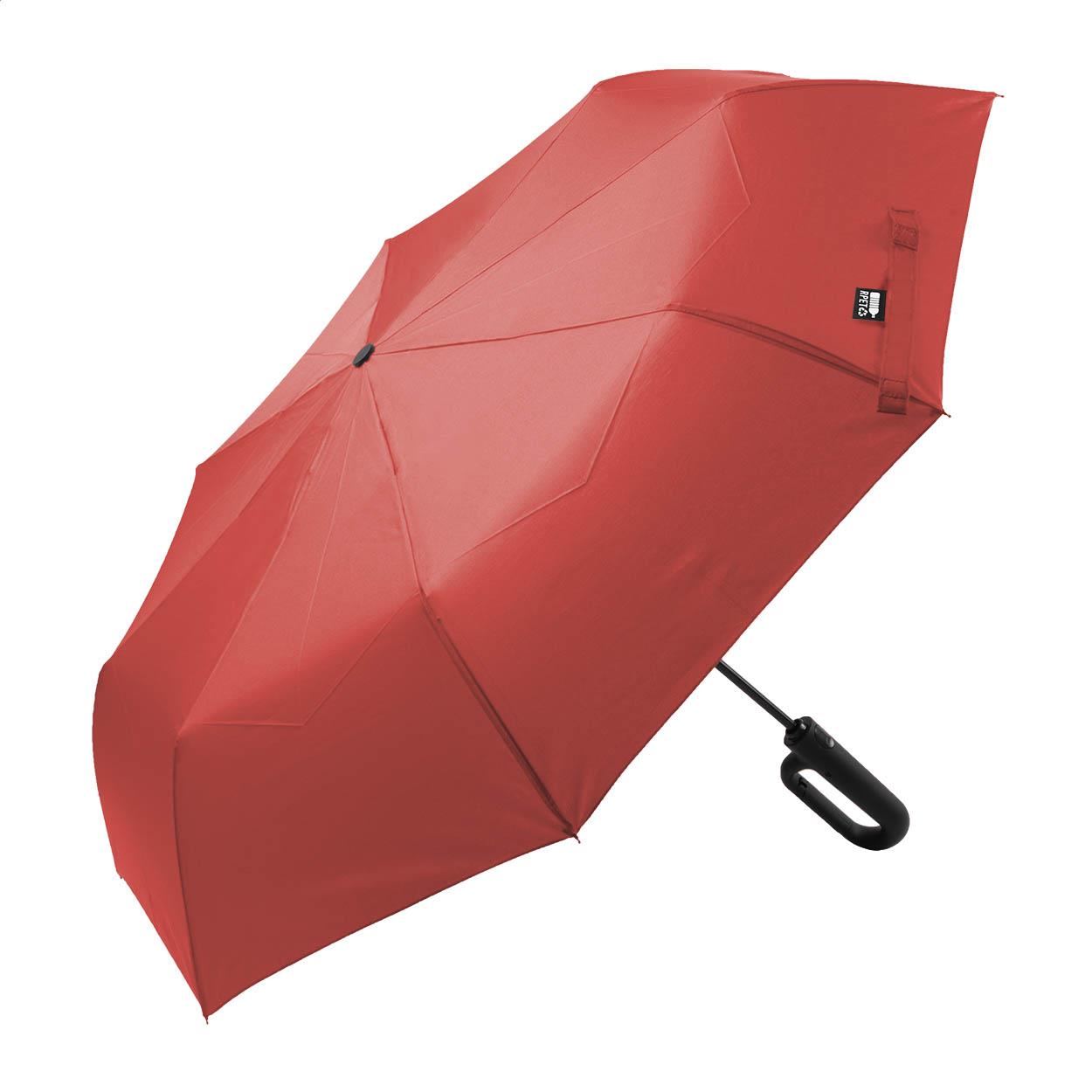 RPET Taschenschirm