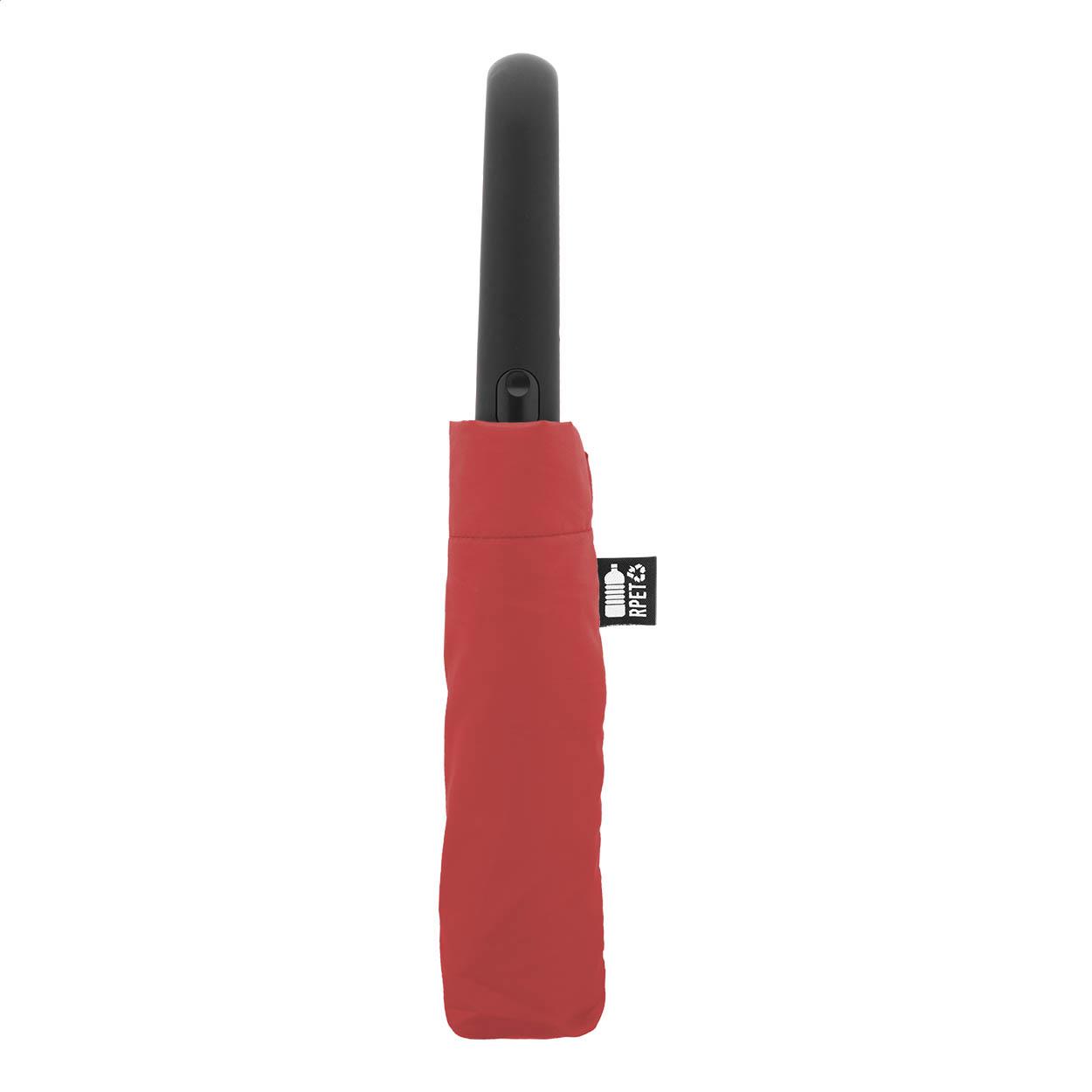 RPET Taschenschirm