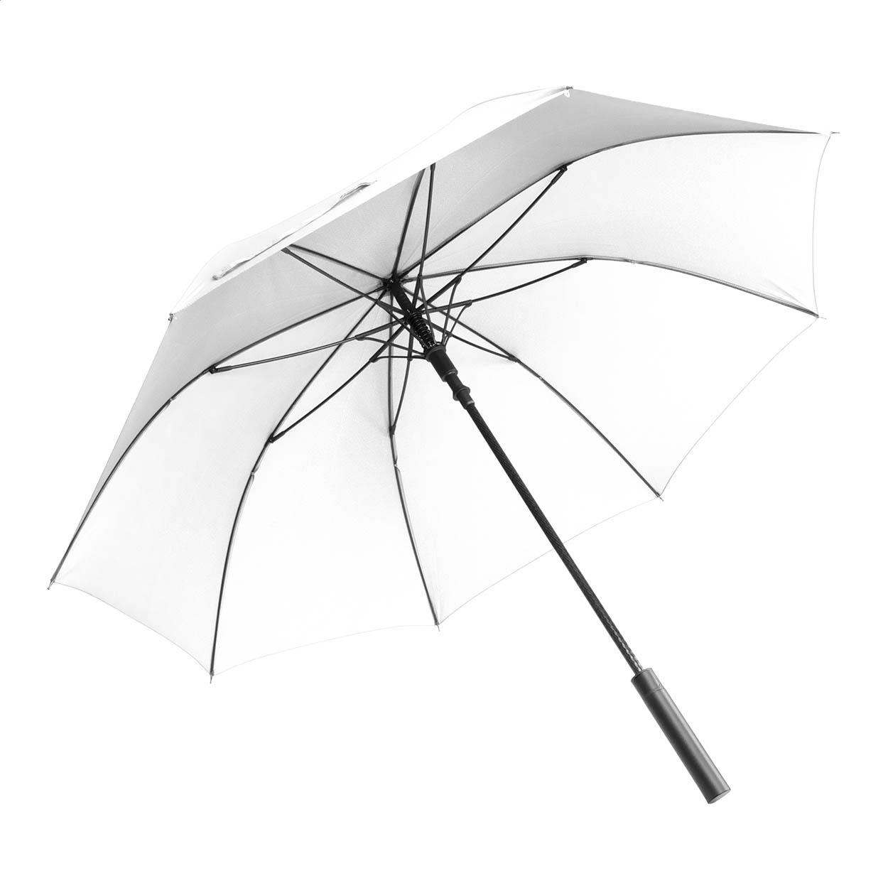 REPT Regenschirm