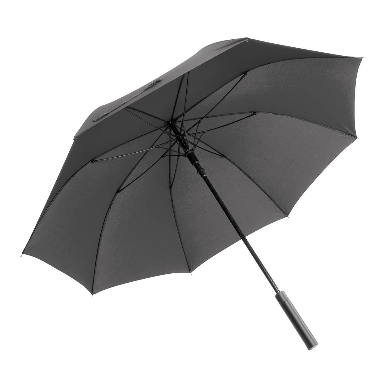 REPT Regenschirm