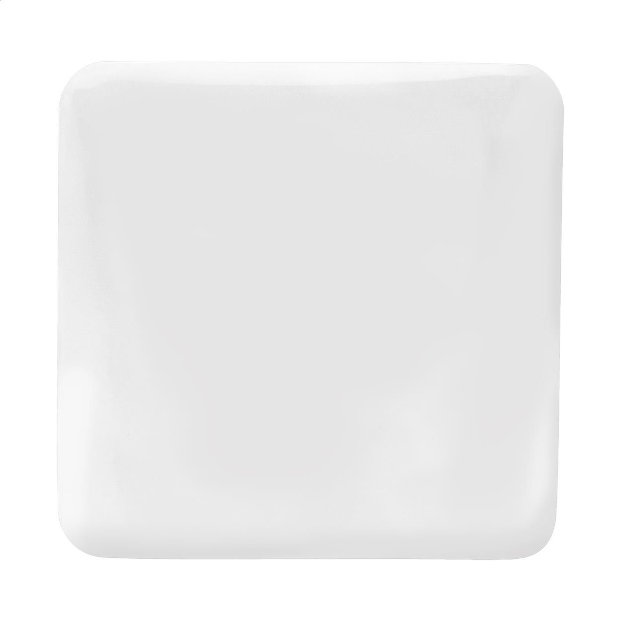 Ansteckbutton