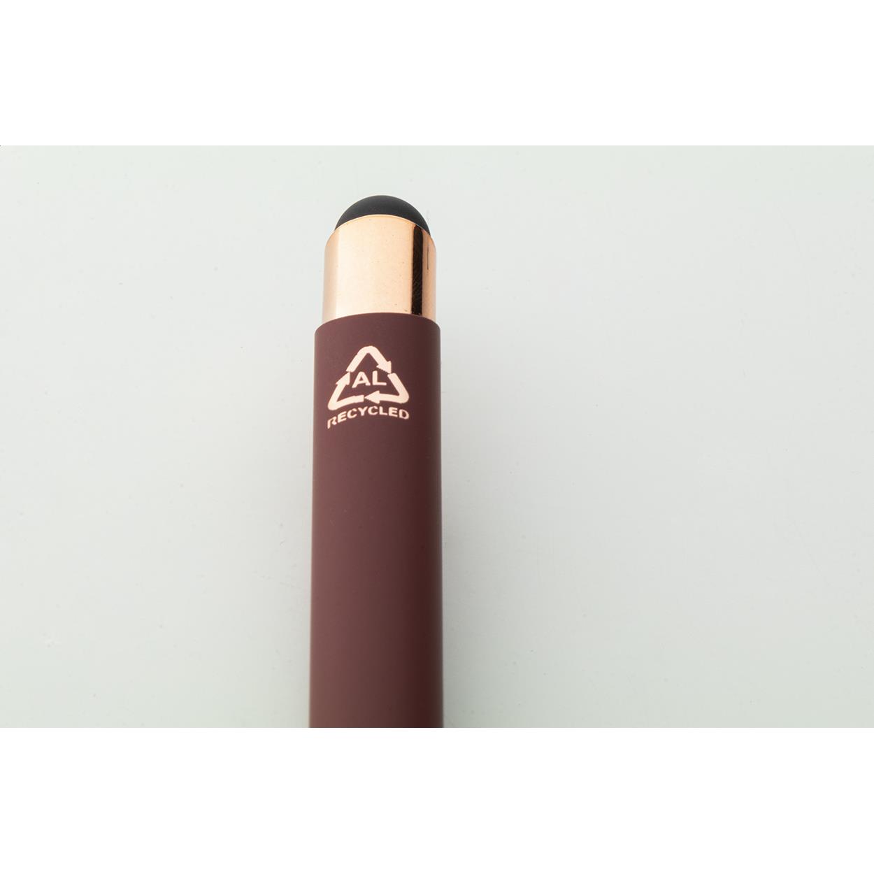 Touchpen