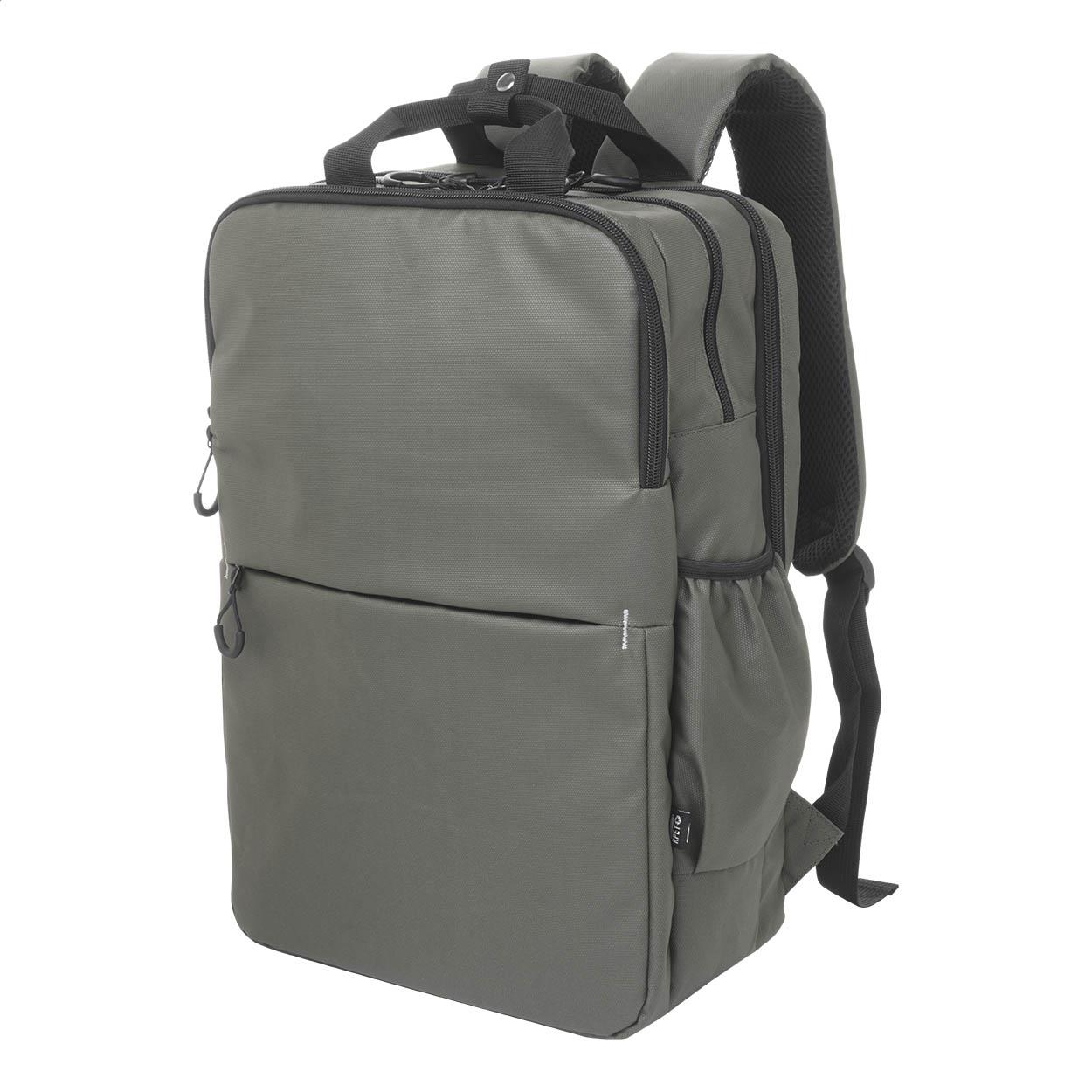 REPT Rucksack