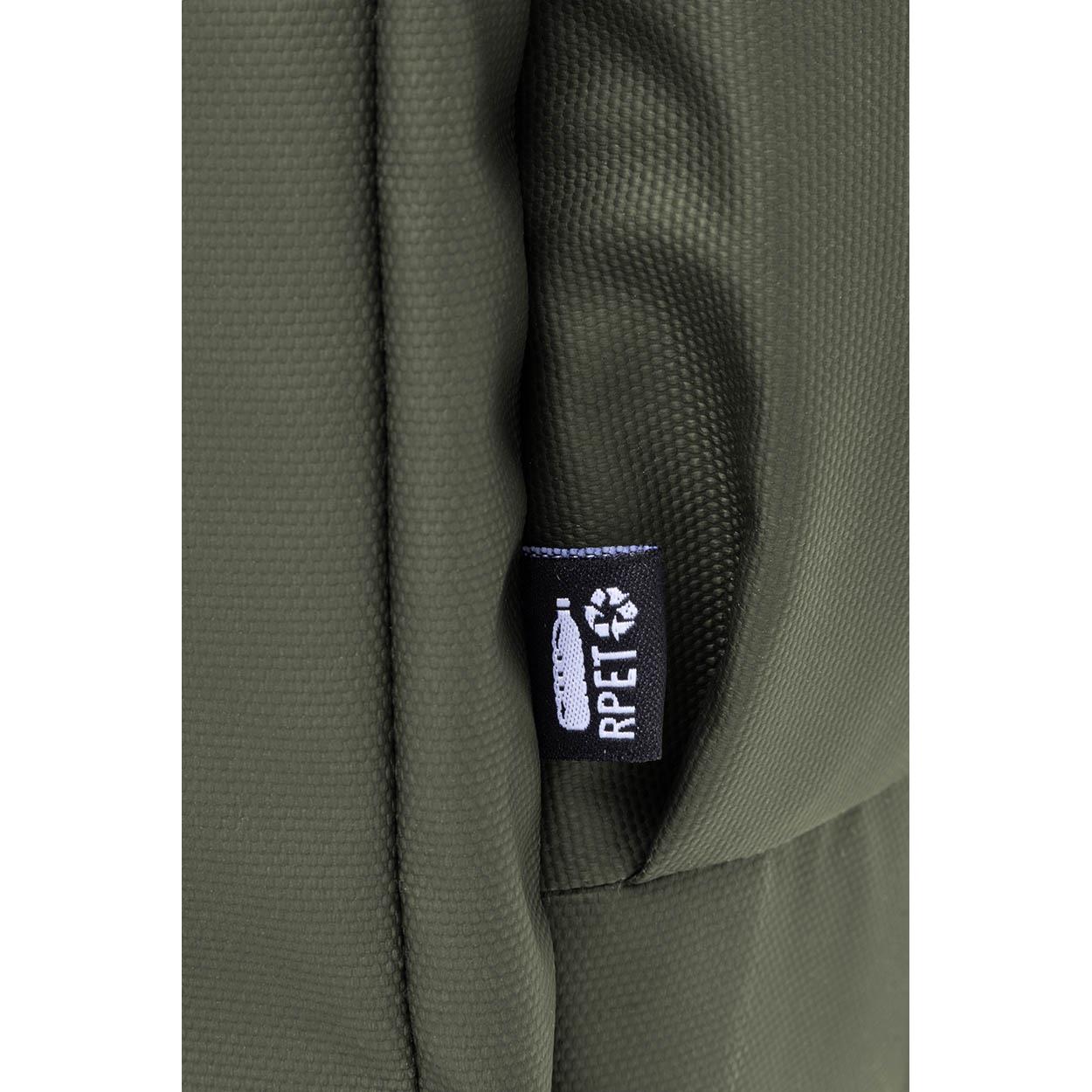 REPT Rucksack