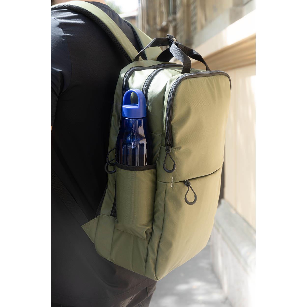 REPT Rucksack