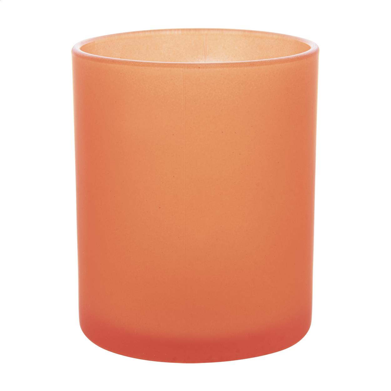 Tasse