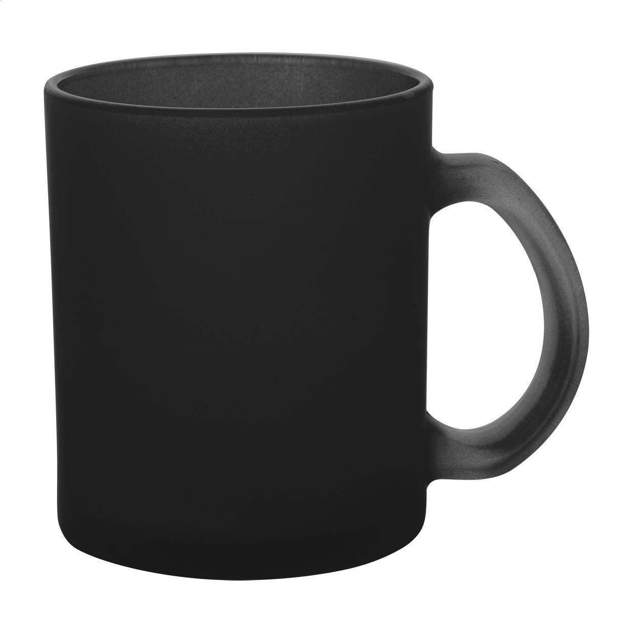 schwarz
