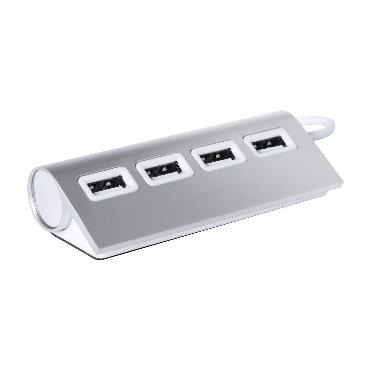 Usb Hub