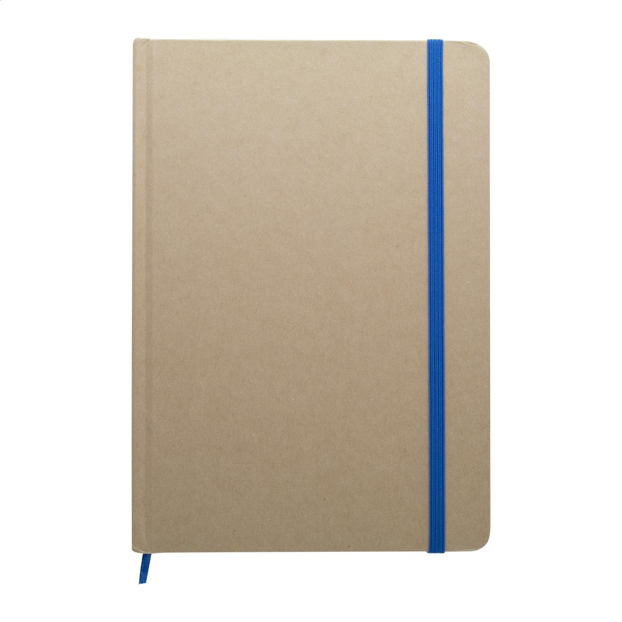 Notizbuch