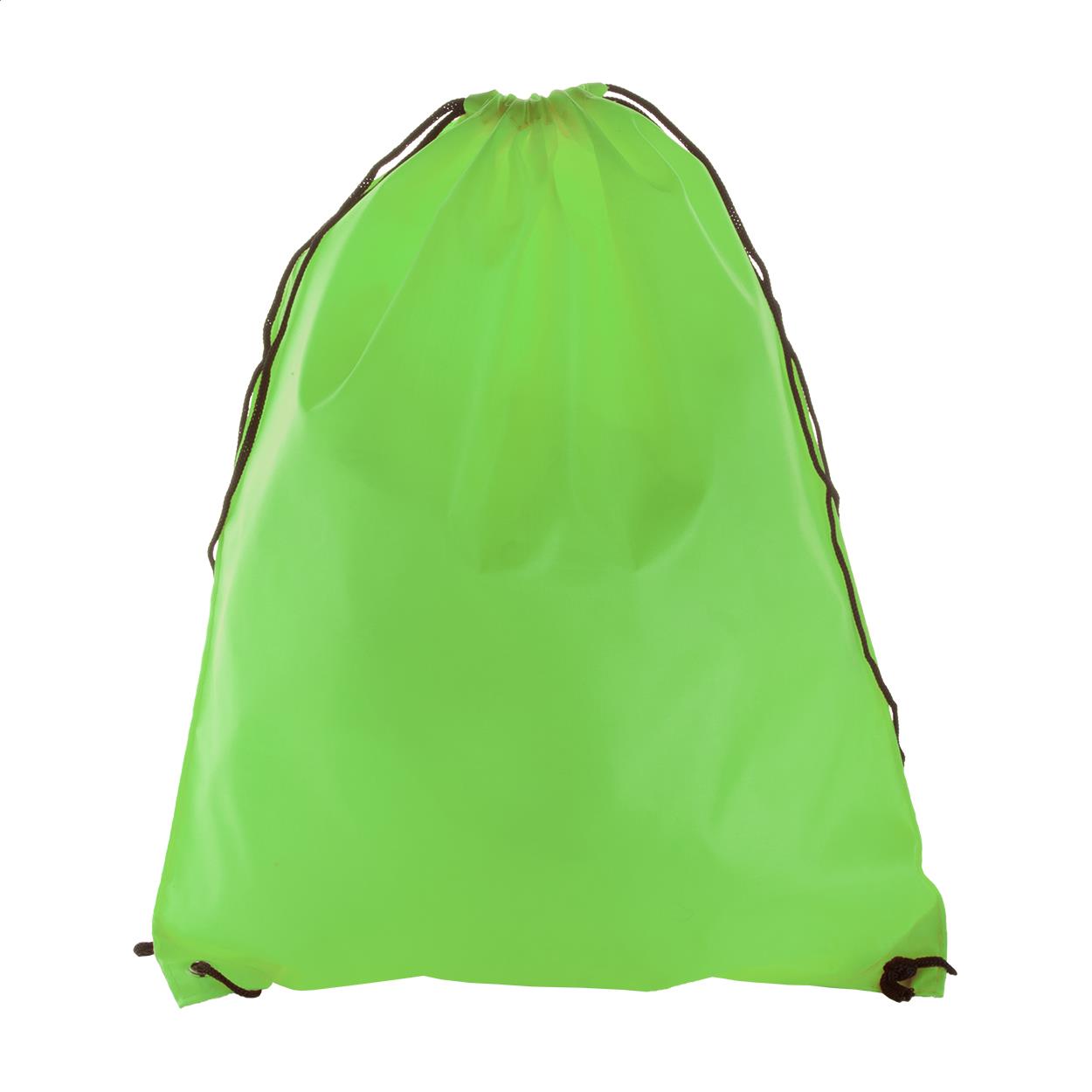 lindgrün