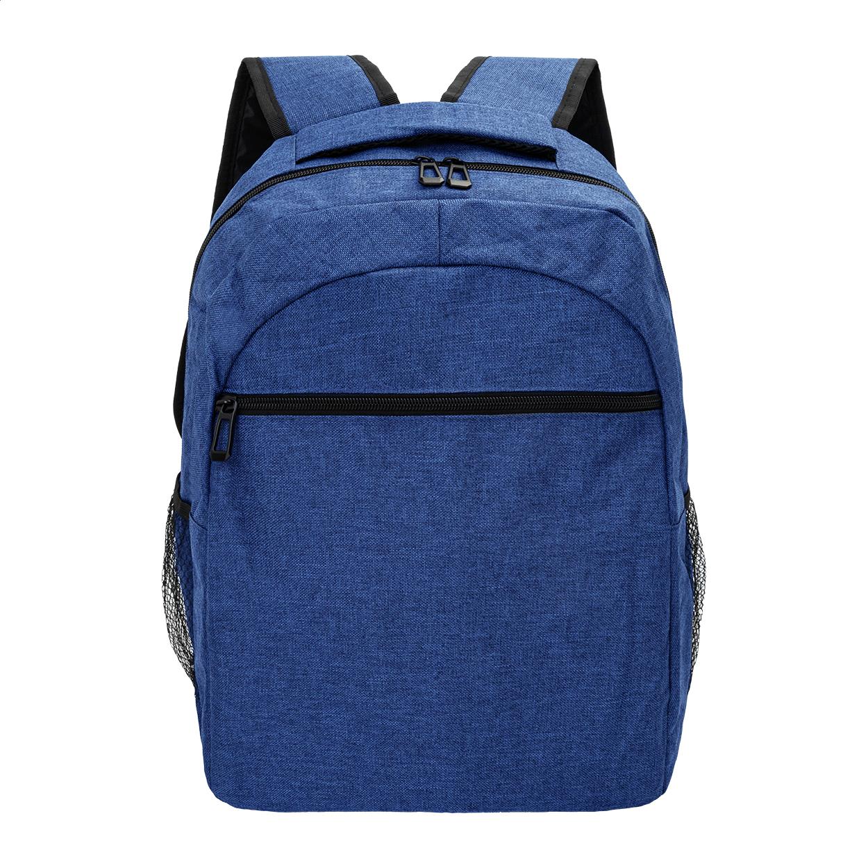 Rucksack