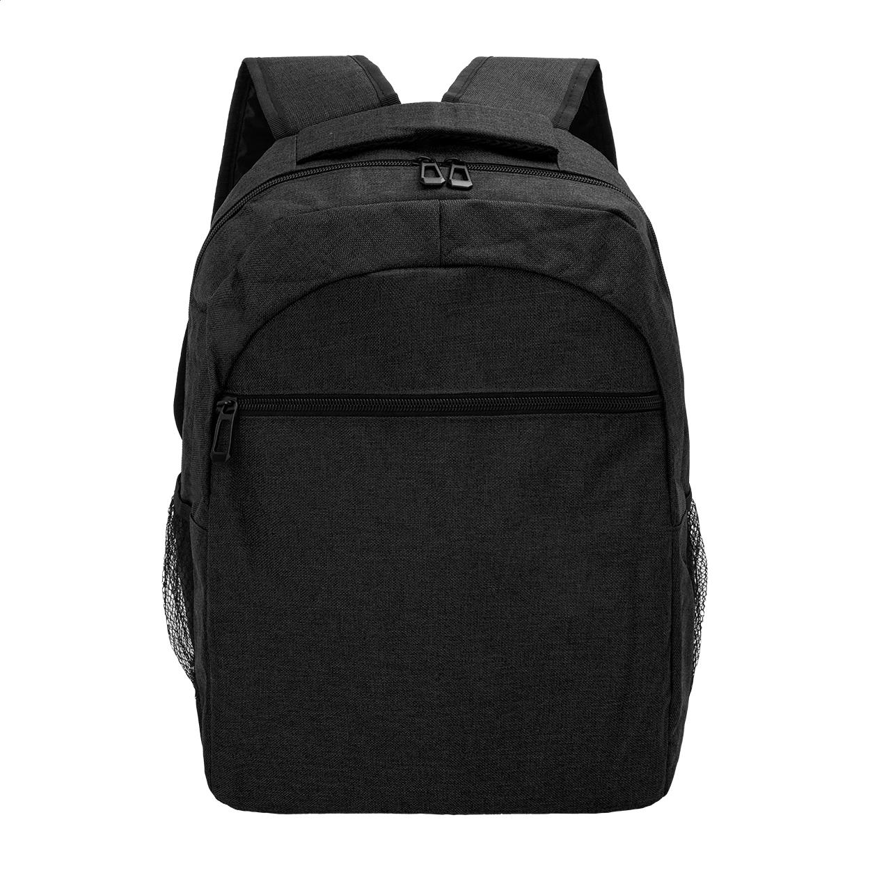 Rucksack