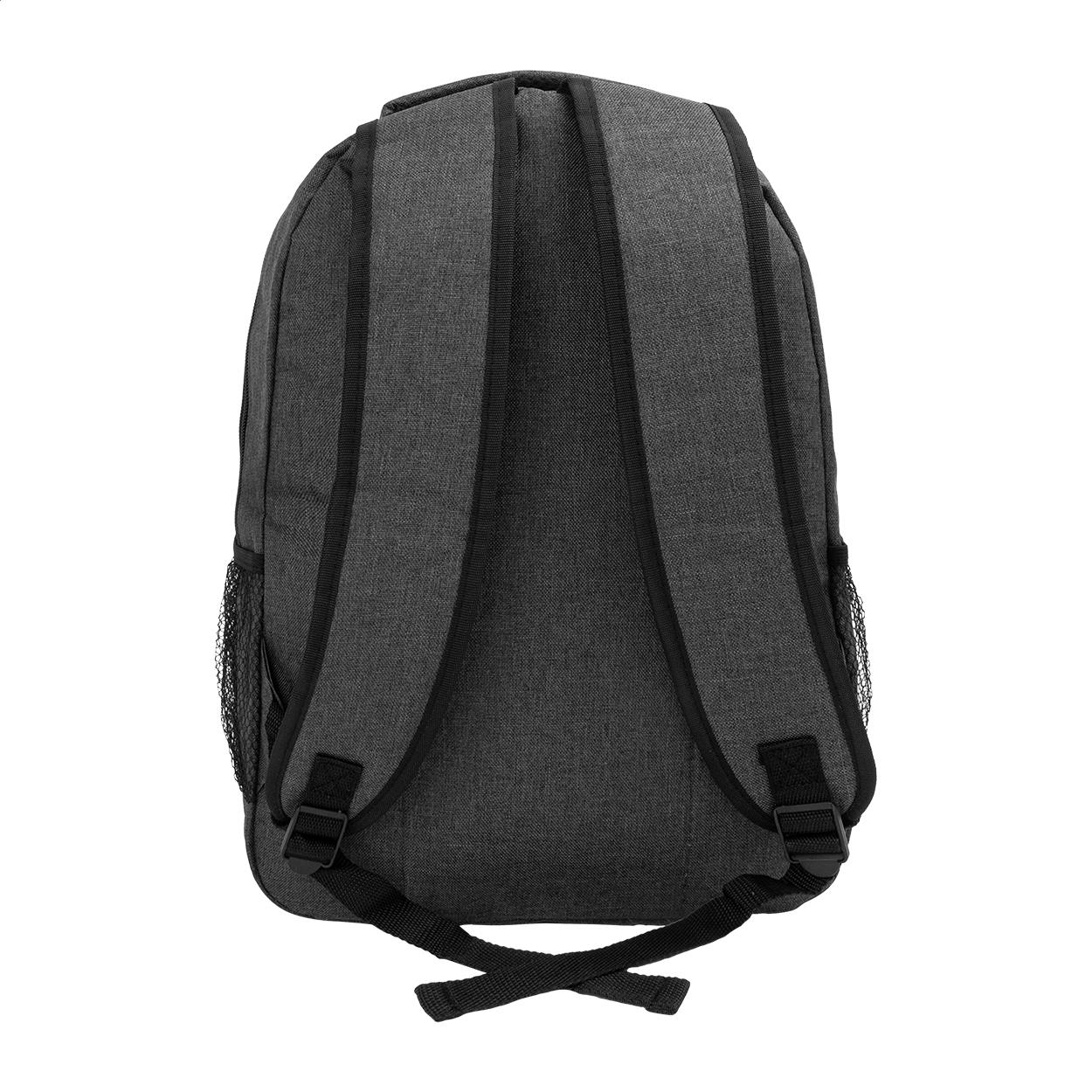 Rucksack