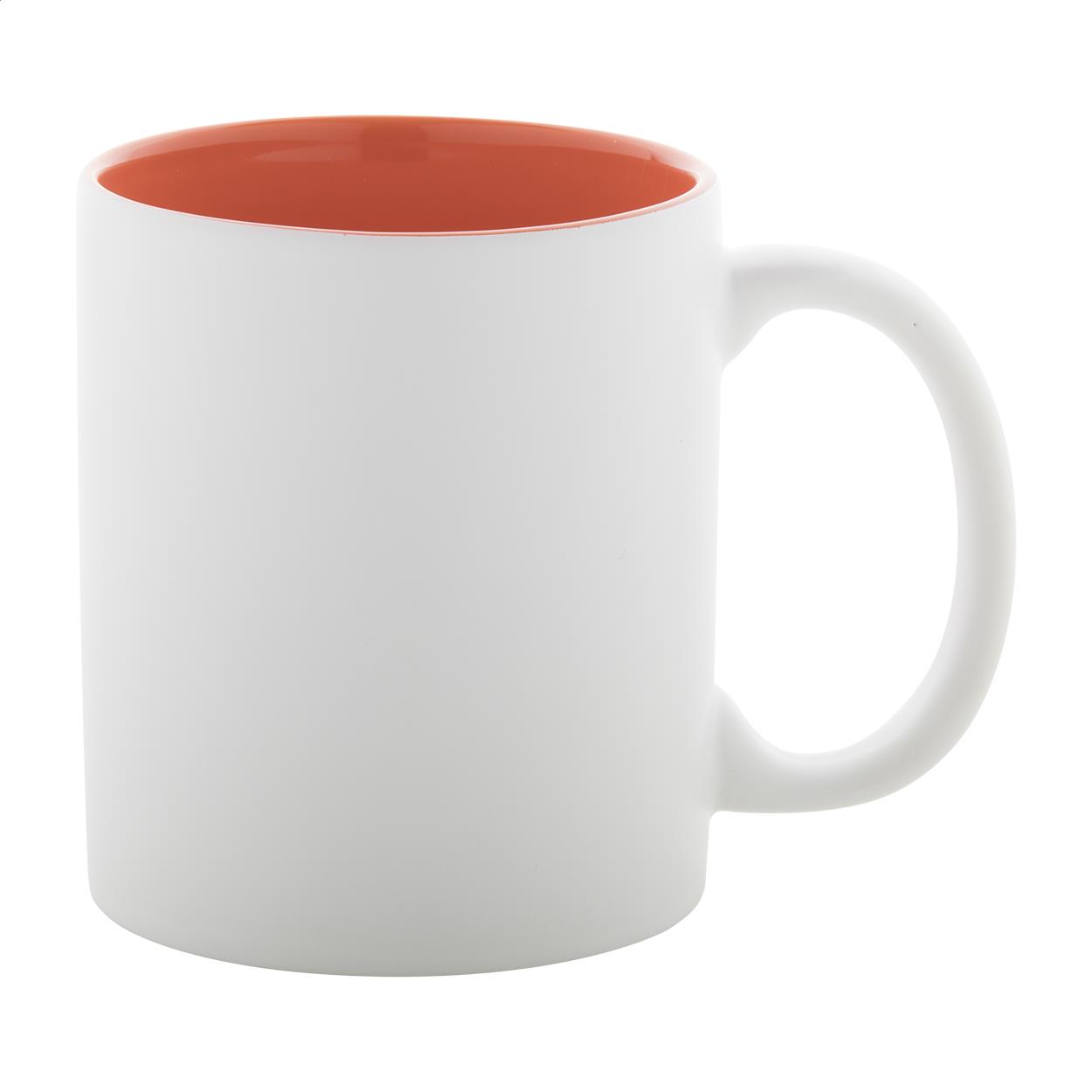 Tasse