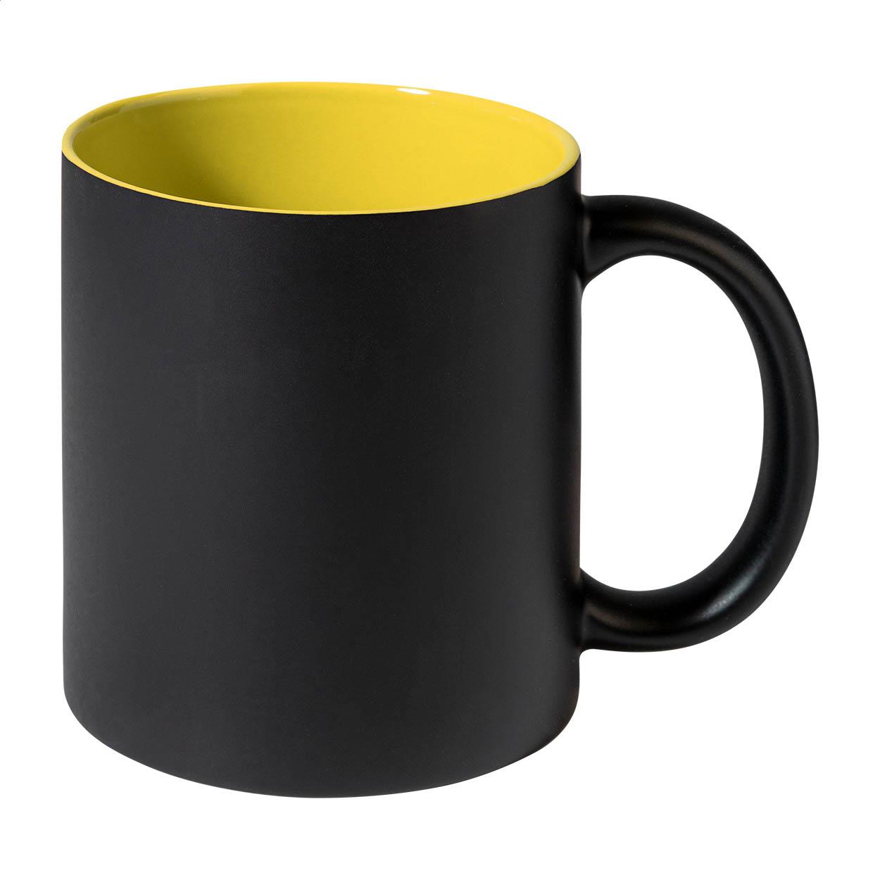 Tasse