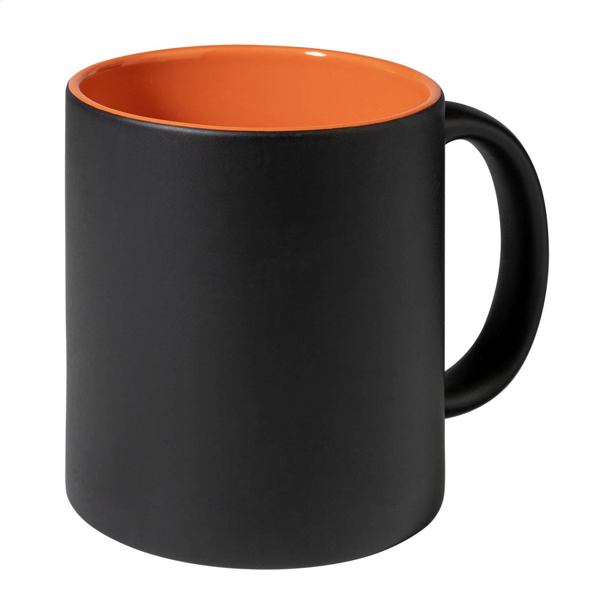 Tasse