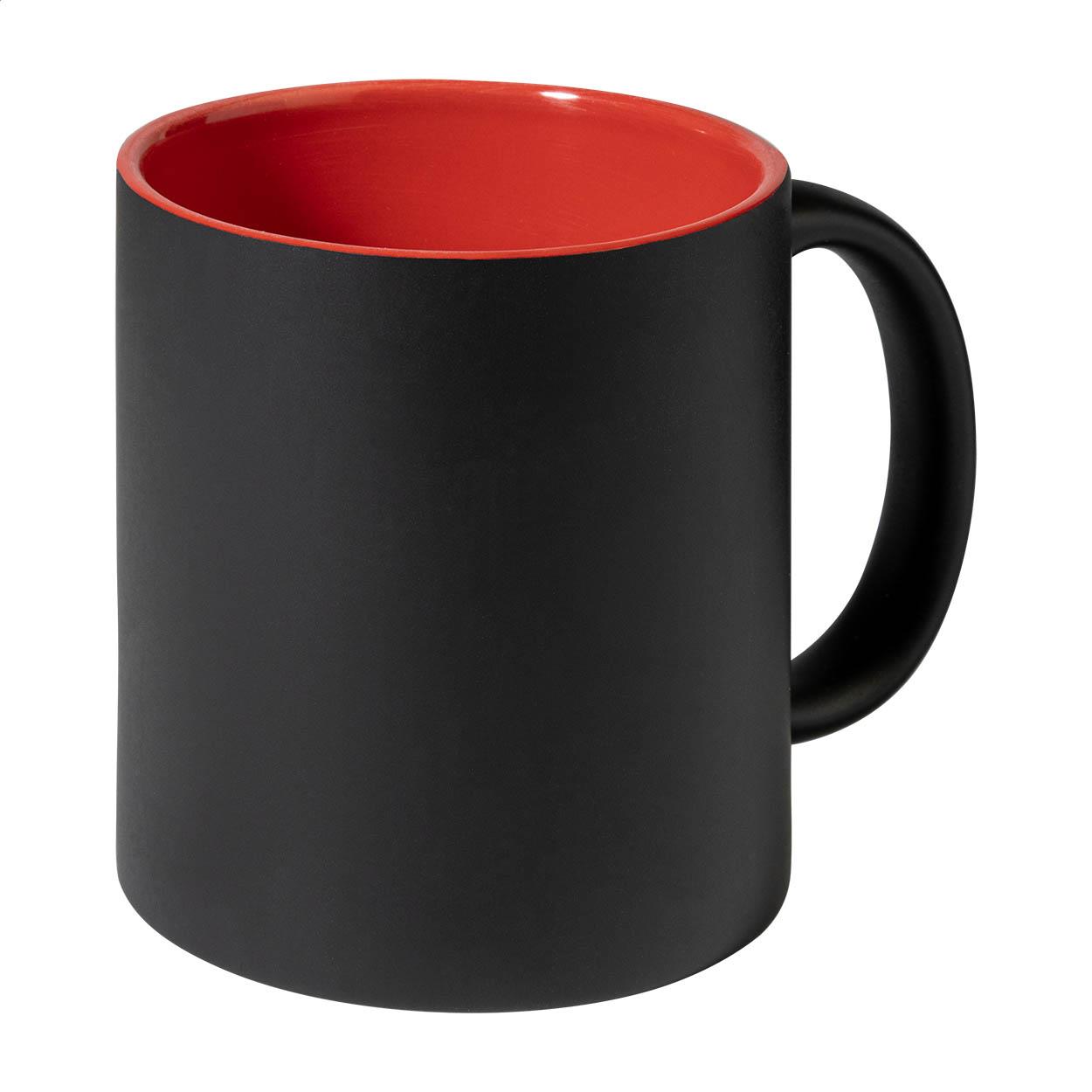 Tasse