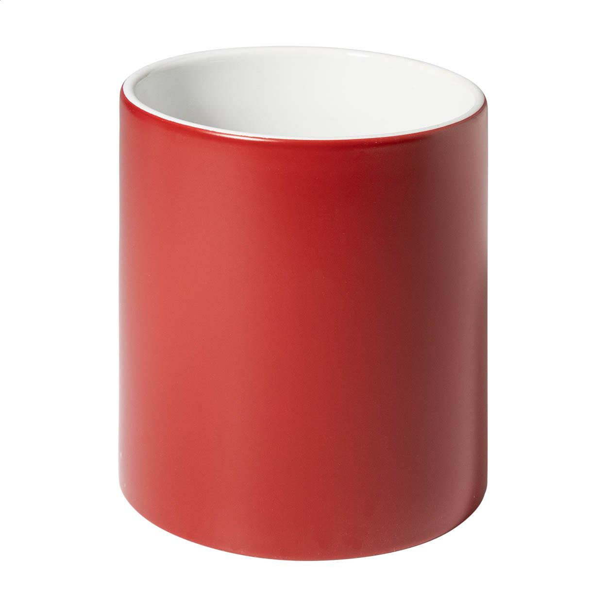 Tasse
