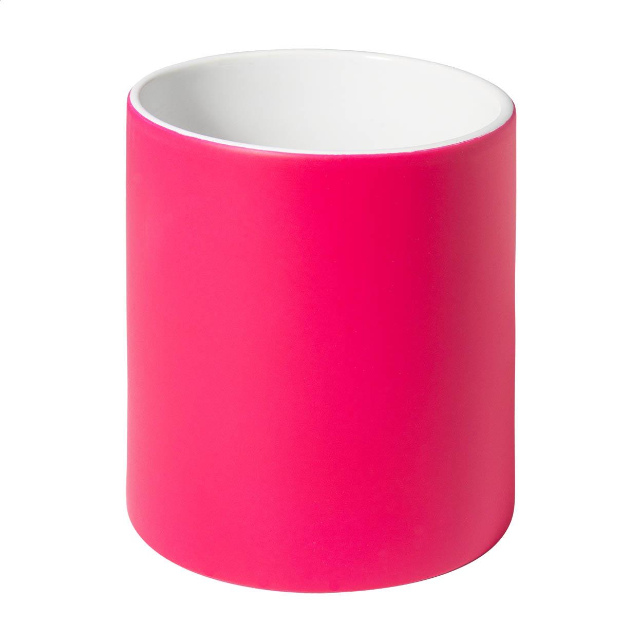 Tasse