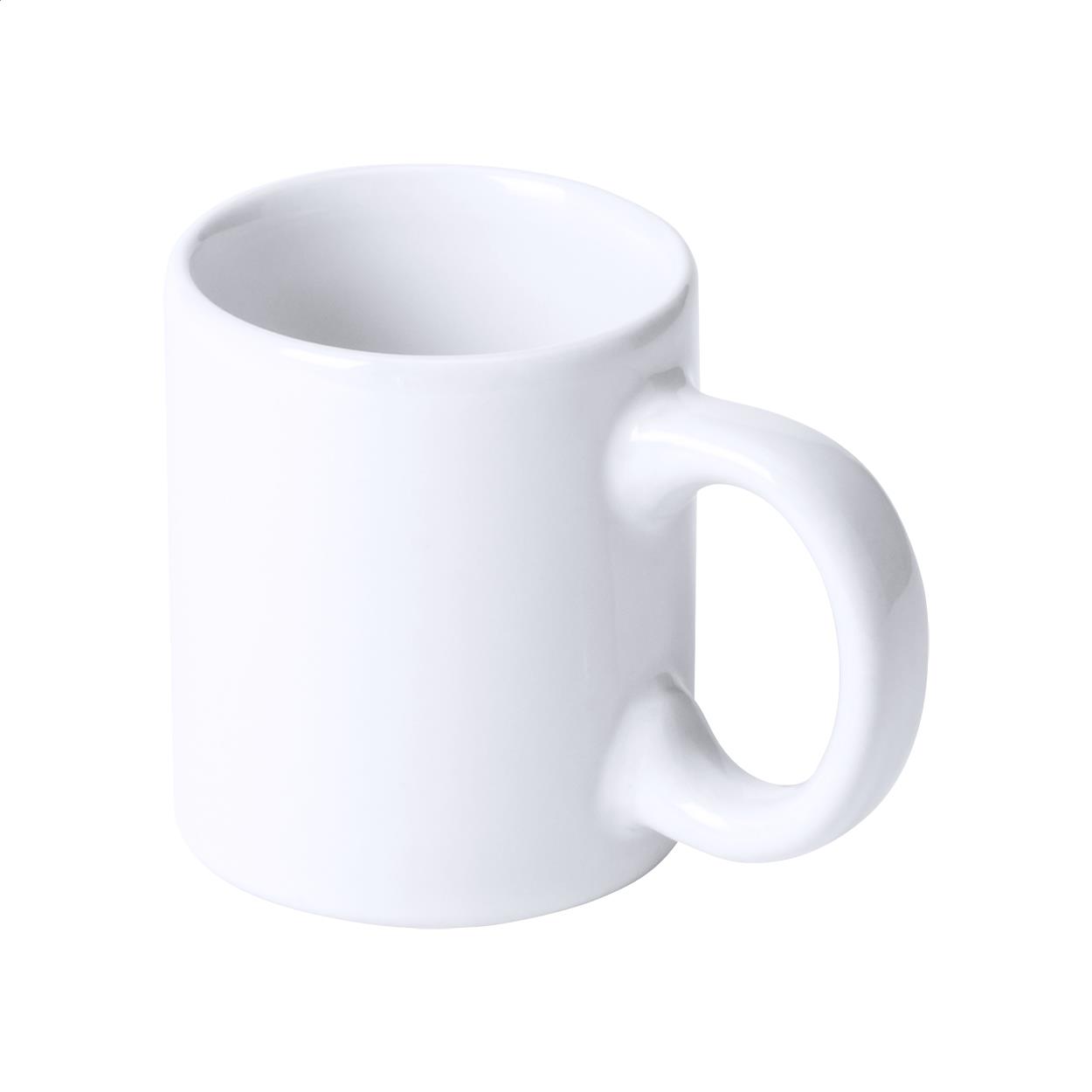 Tasse