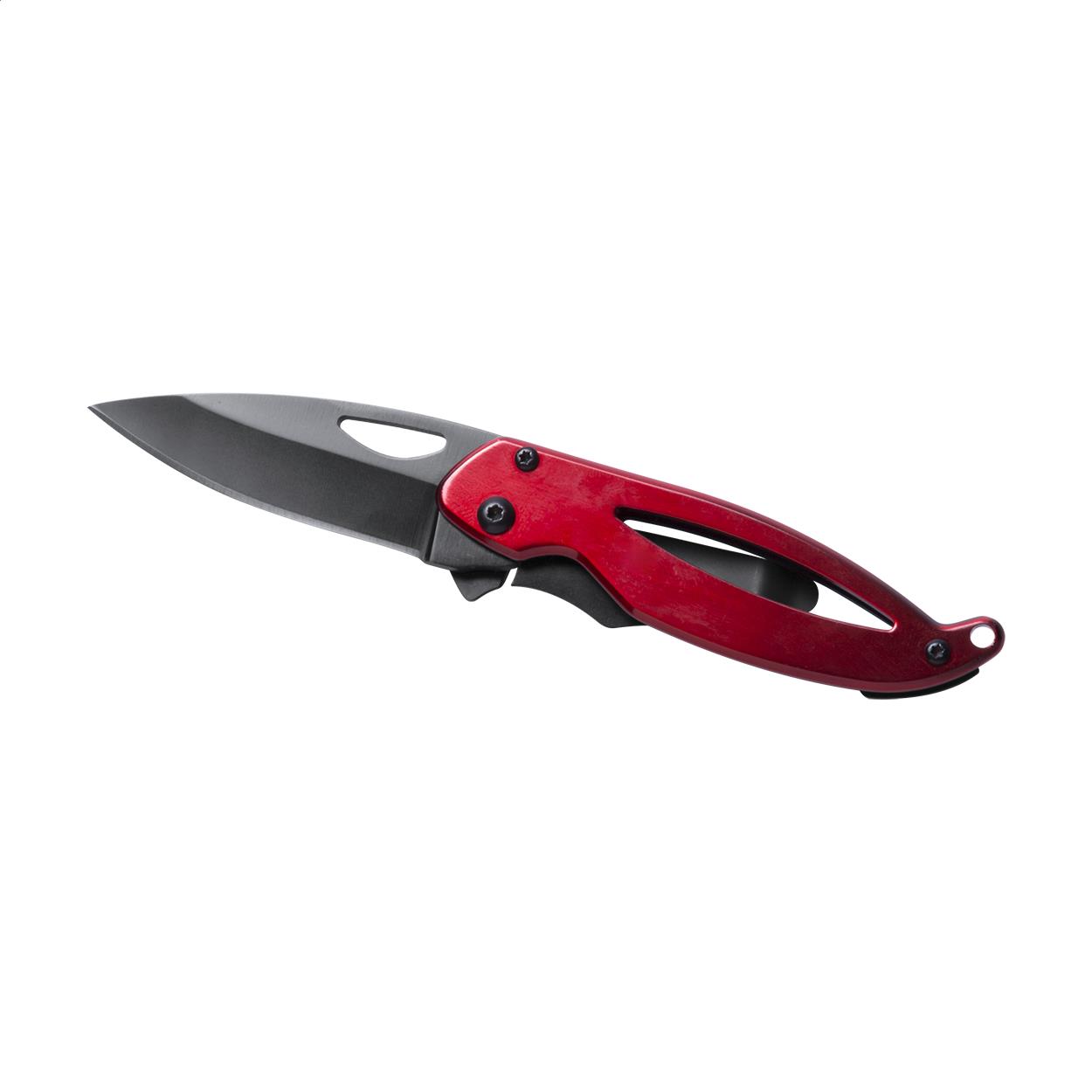 Taschenmesser