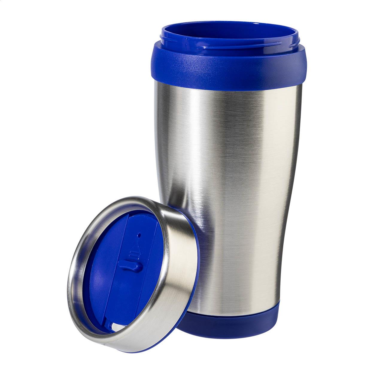 Thermobecher
