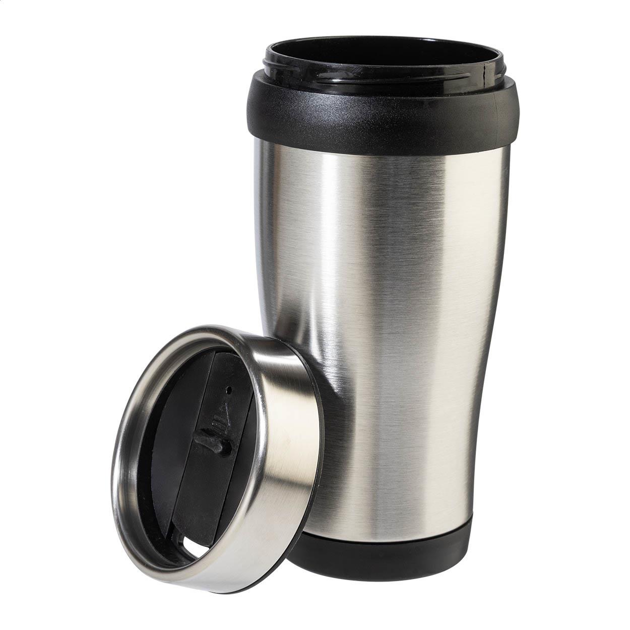Thermobecher