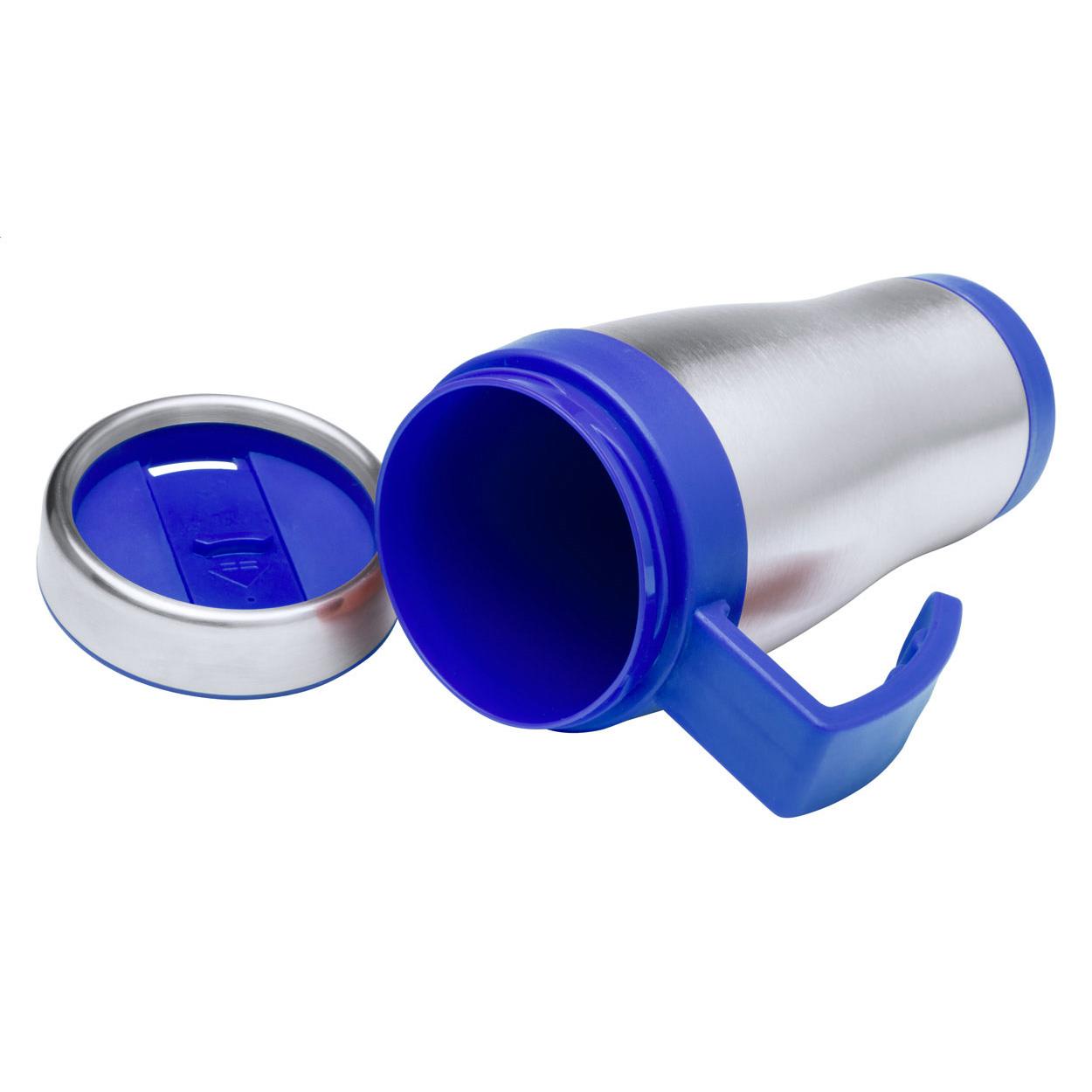 Isolierbecher