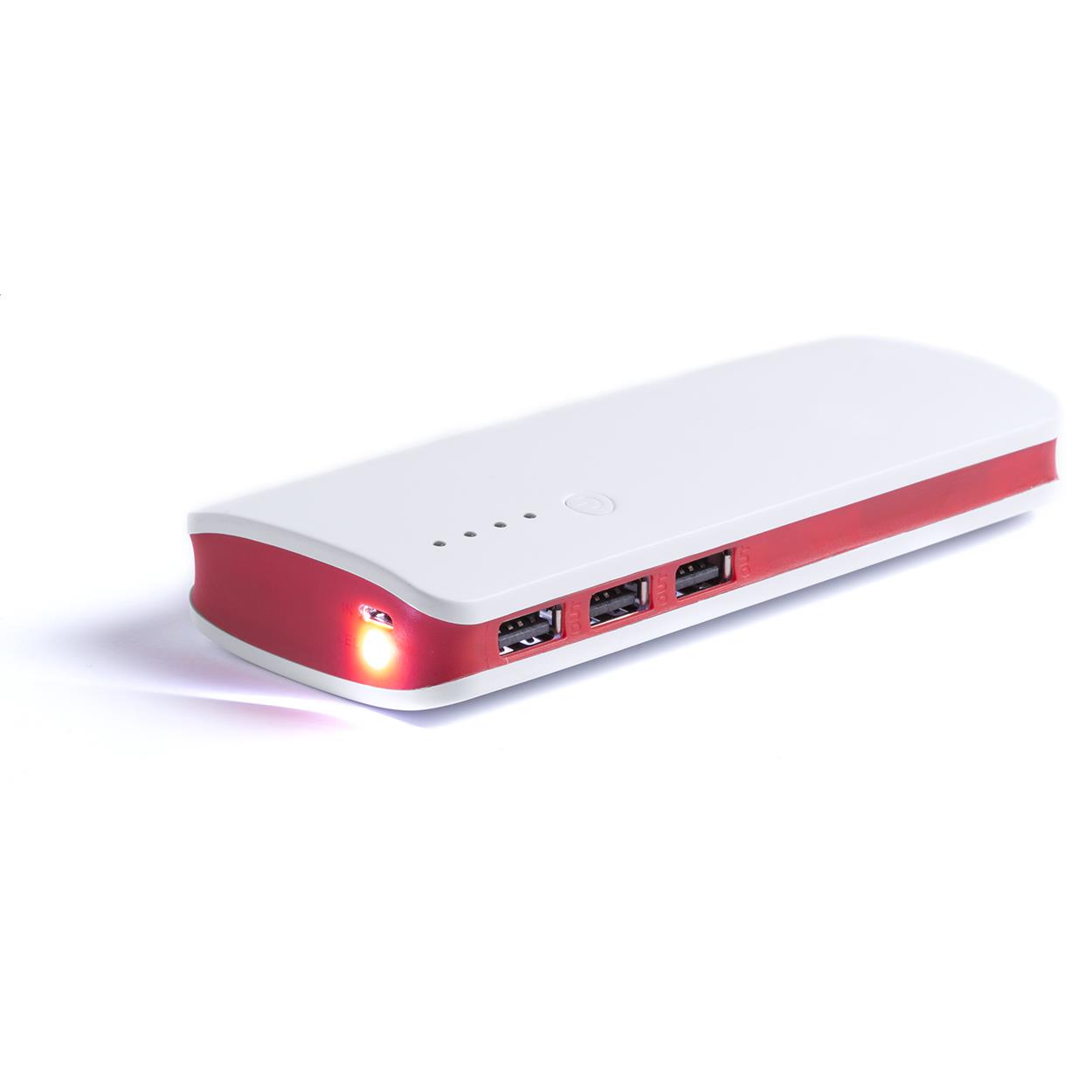 Powerbank
