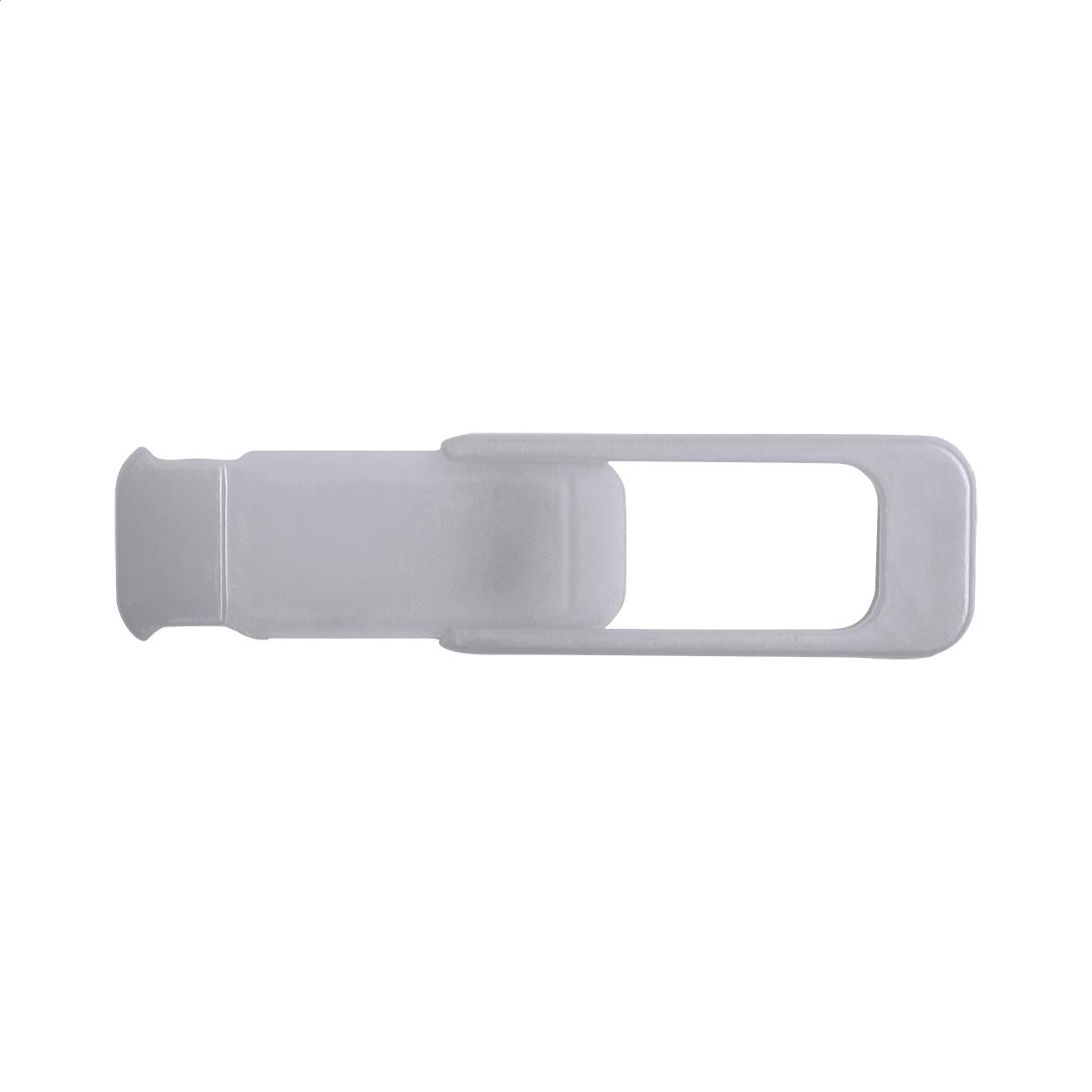 Webcam-Blocker