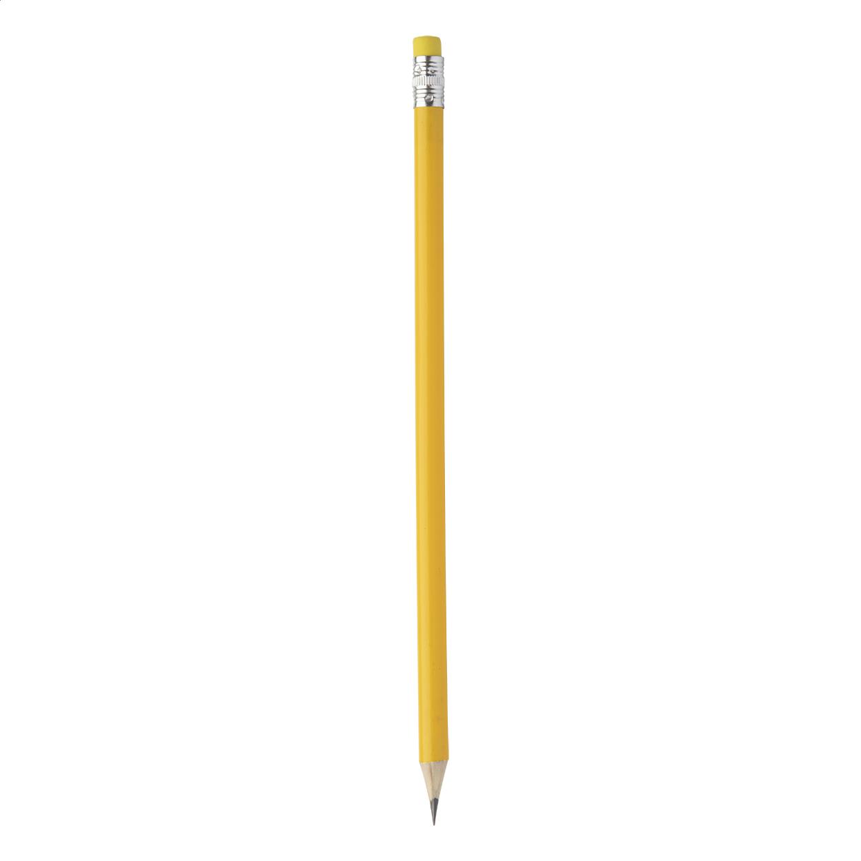 Bleistift