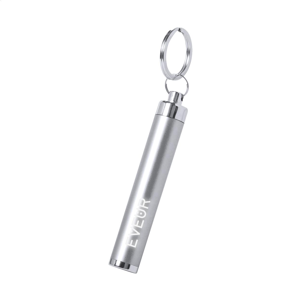 Taschenlampe