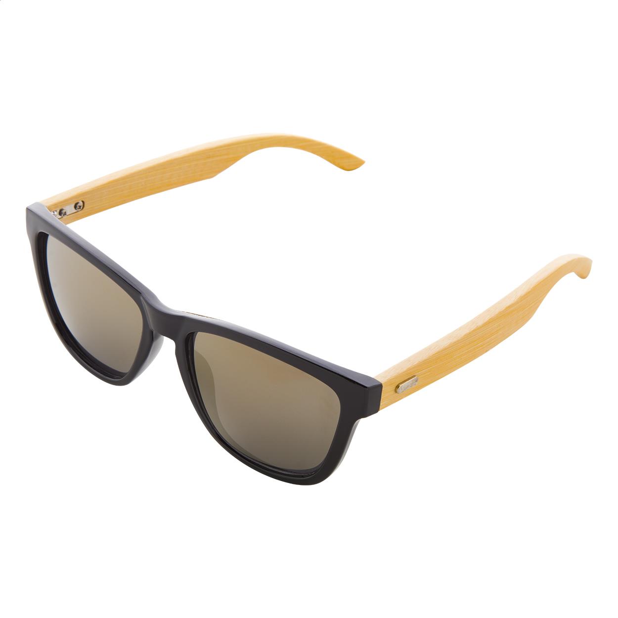 Sonnenbrille