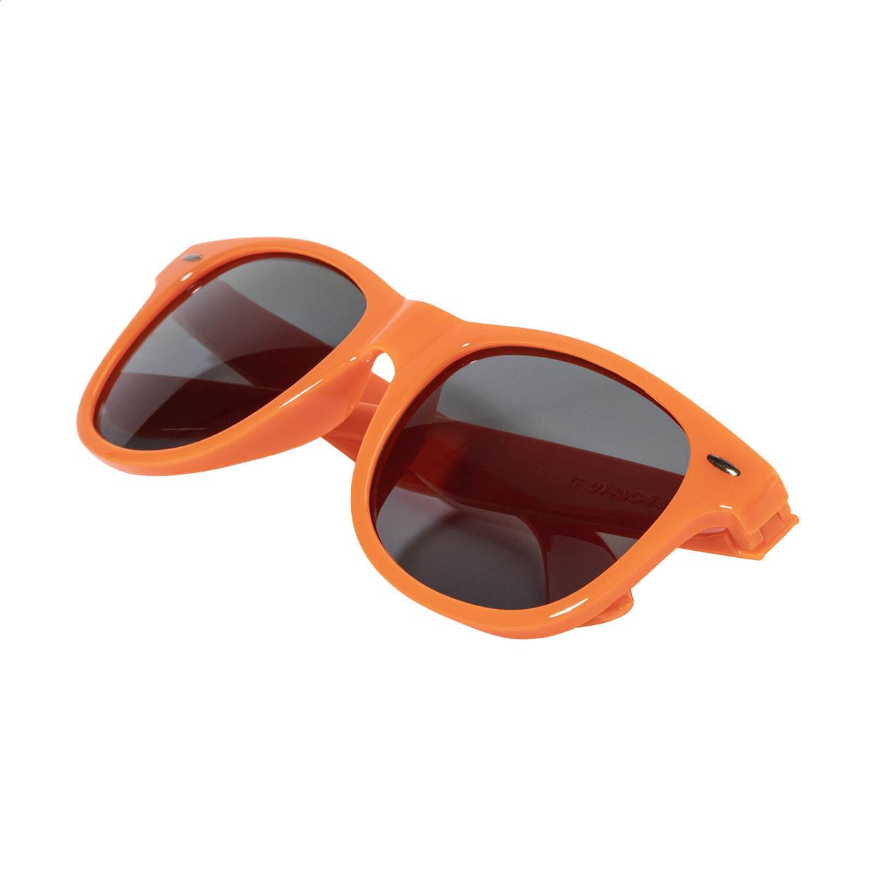 Sonnenbrille