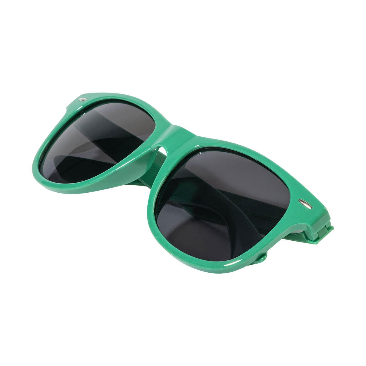 Sonnenbrille