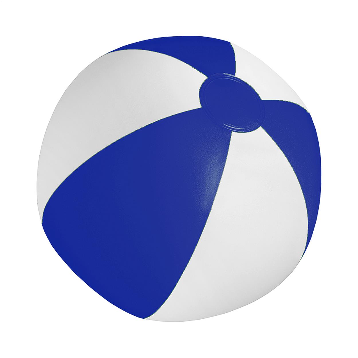 blau,weiß