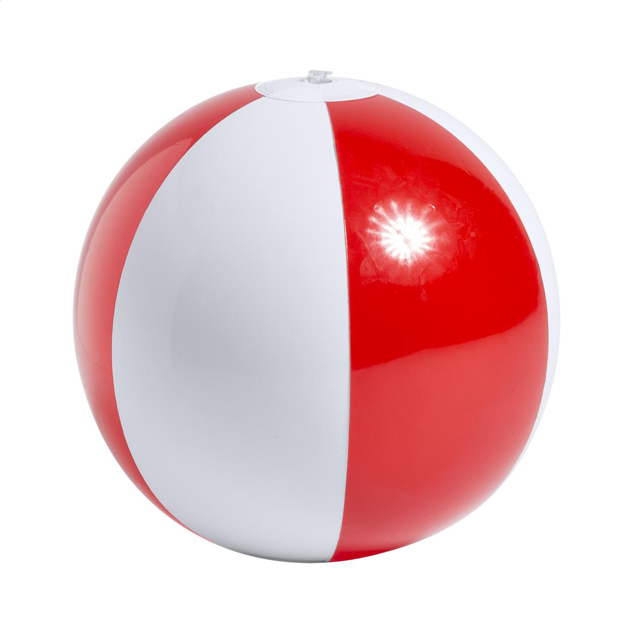 Strandball (ø28 cm)