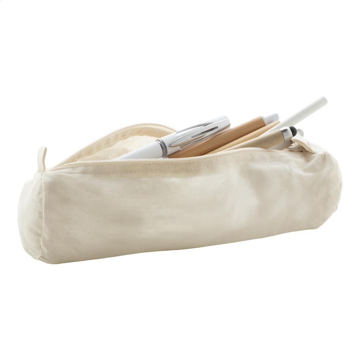 Stiftetasche
