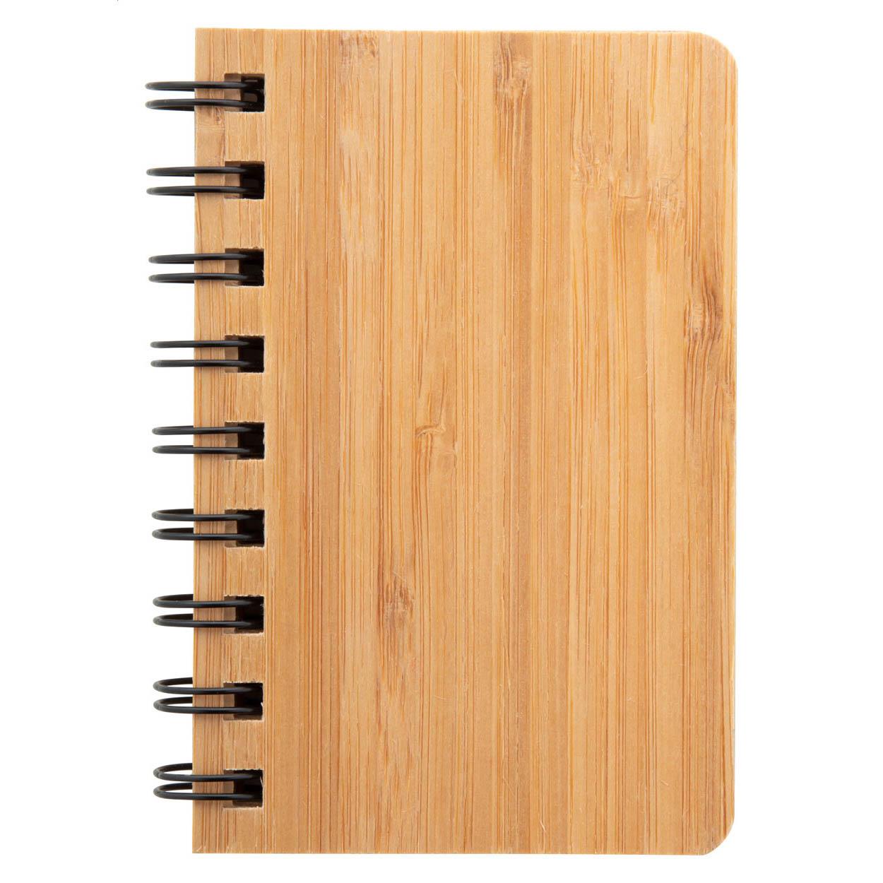 Noizbuch