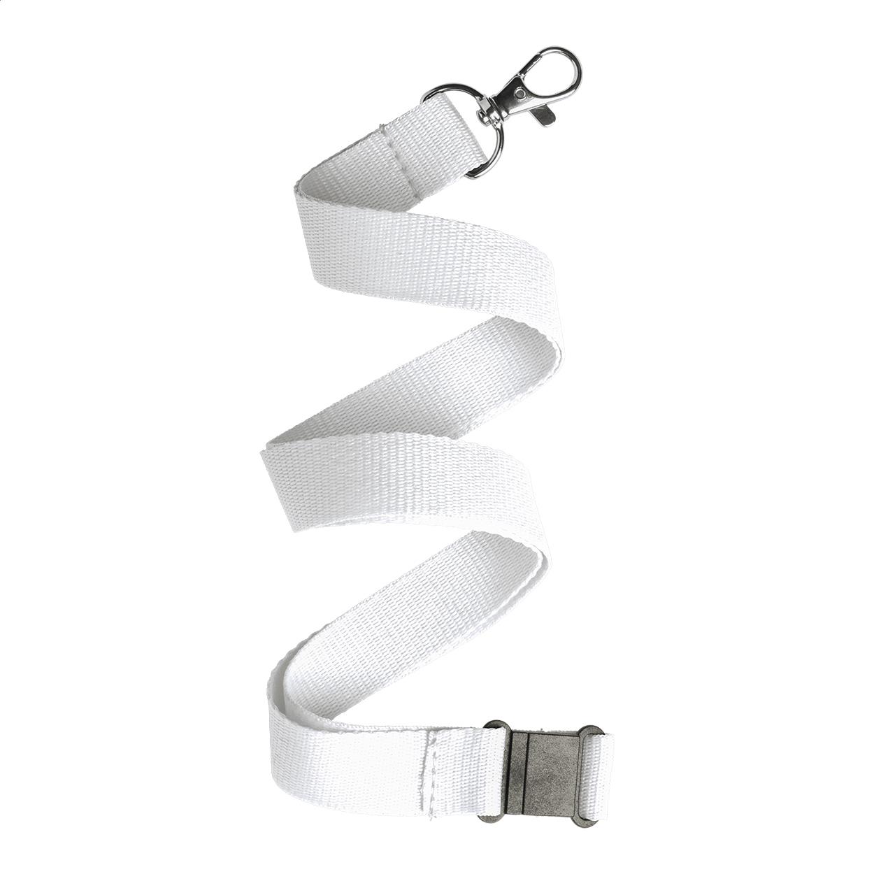 Lanyard