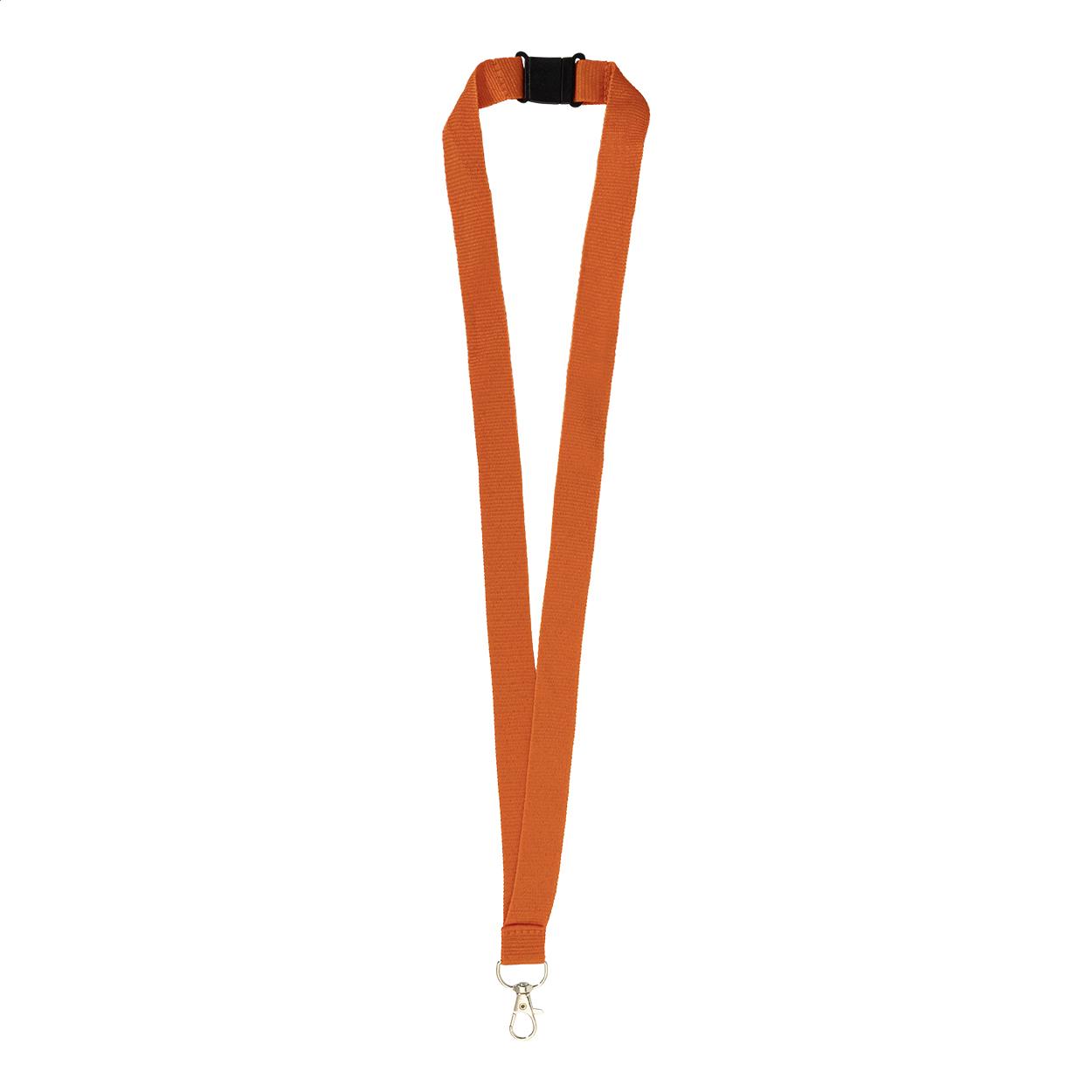 Lanyard