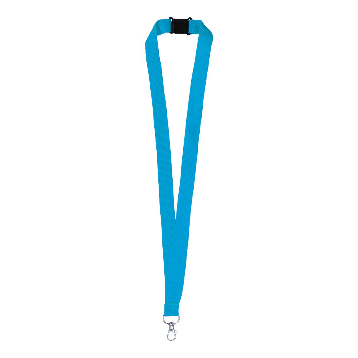 Lanyard