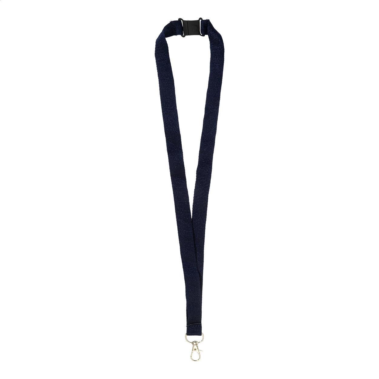 Lanyard