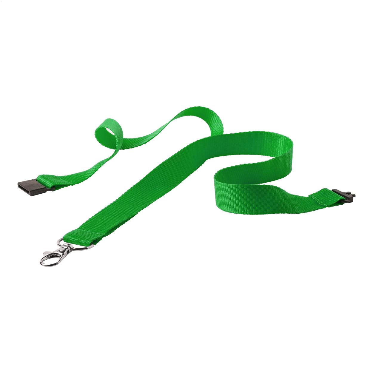 Lanyard