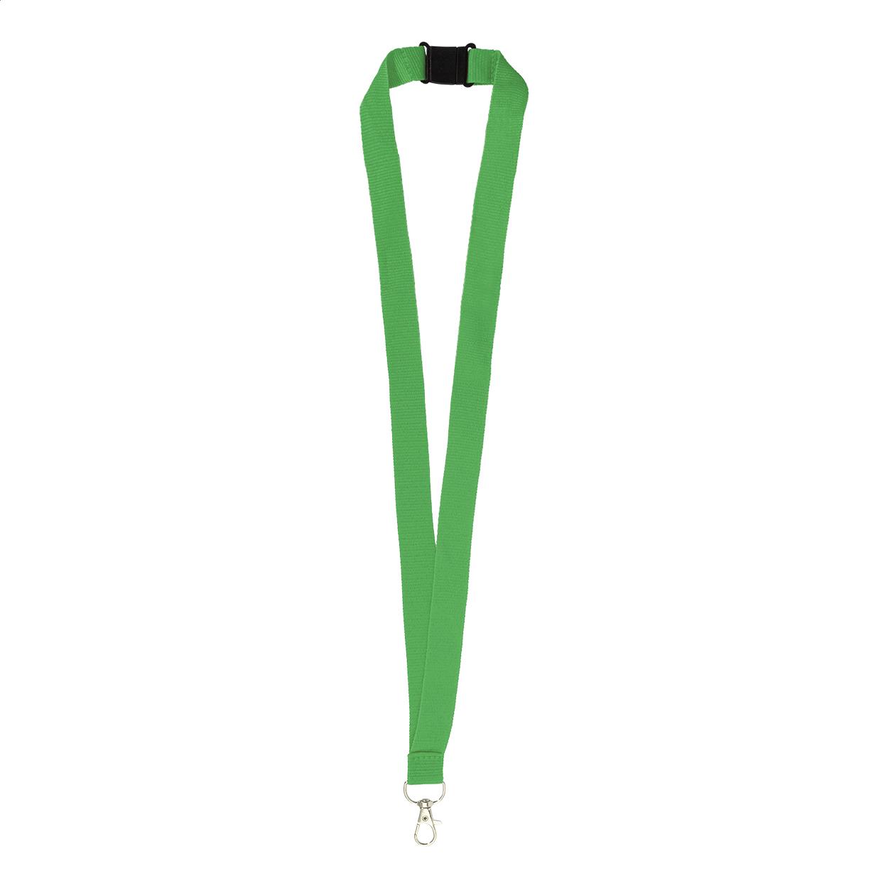 Lanyard
