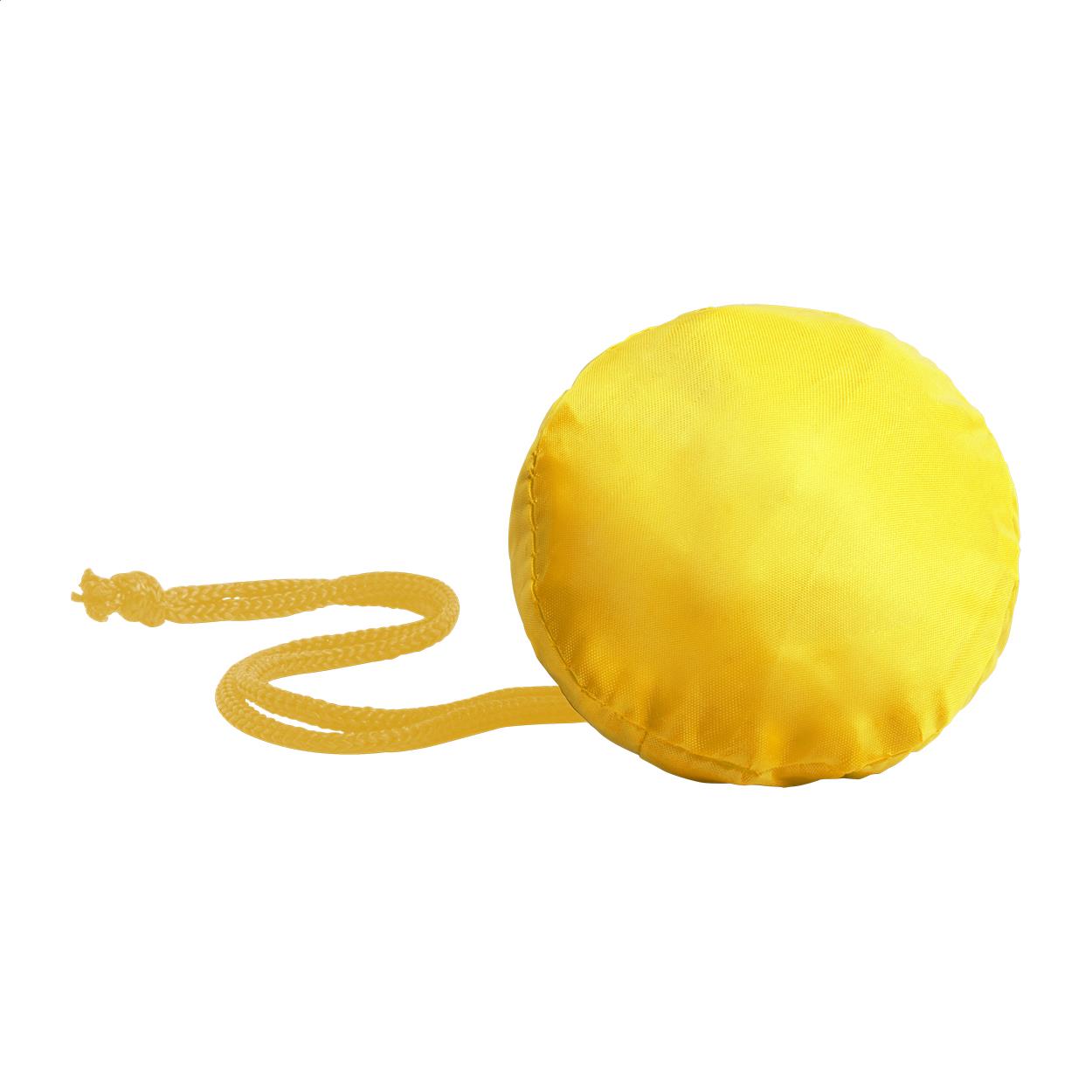 Einkaufstasche
