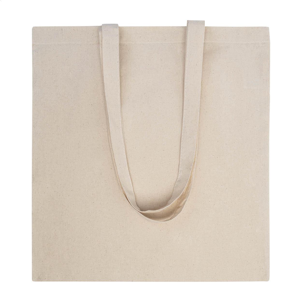 Baumwolltasche