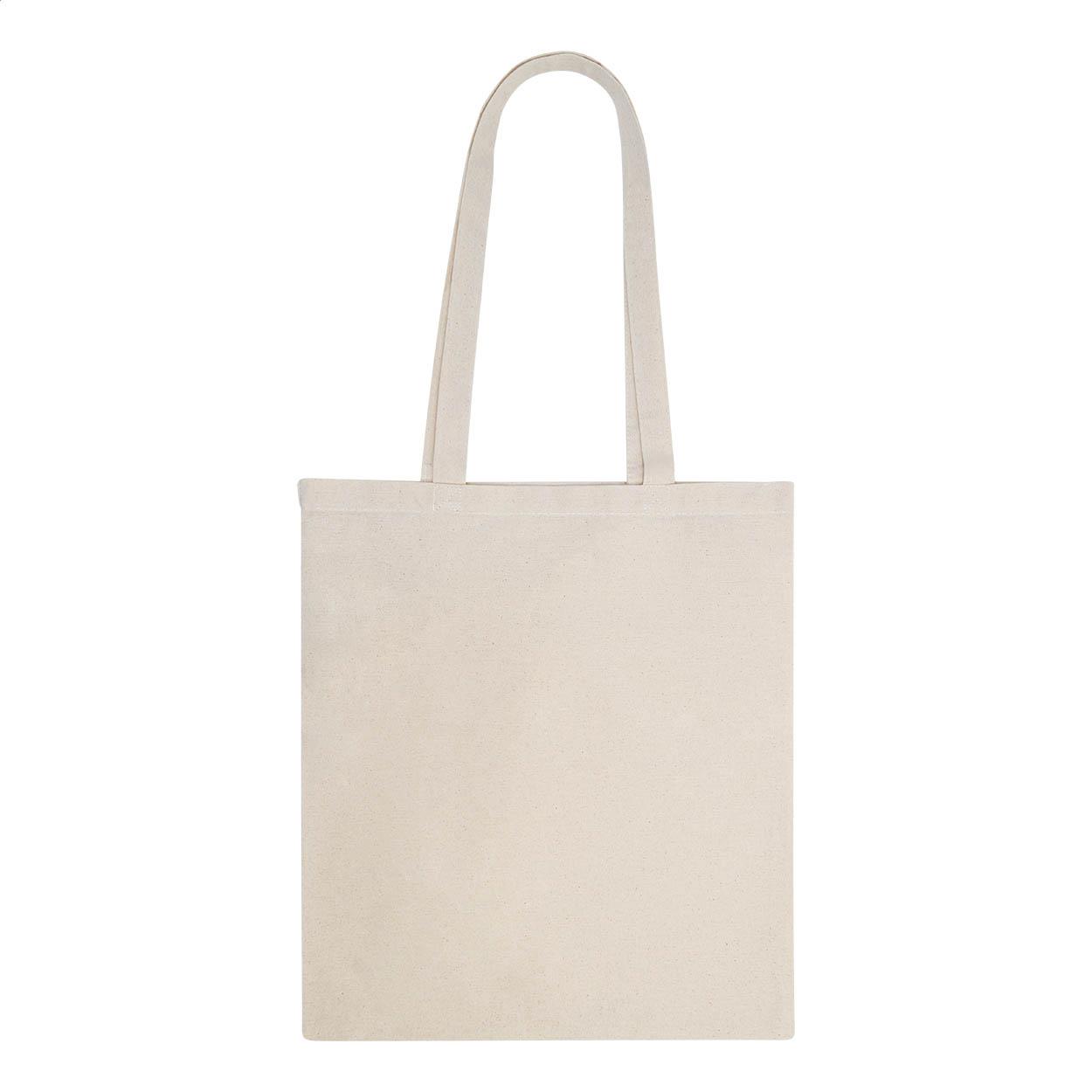 Baumwolltasche