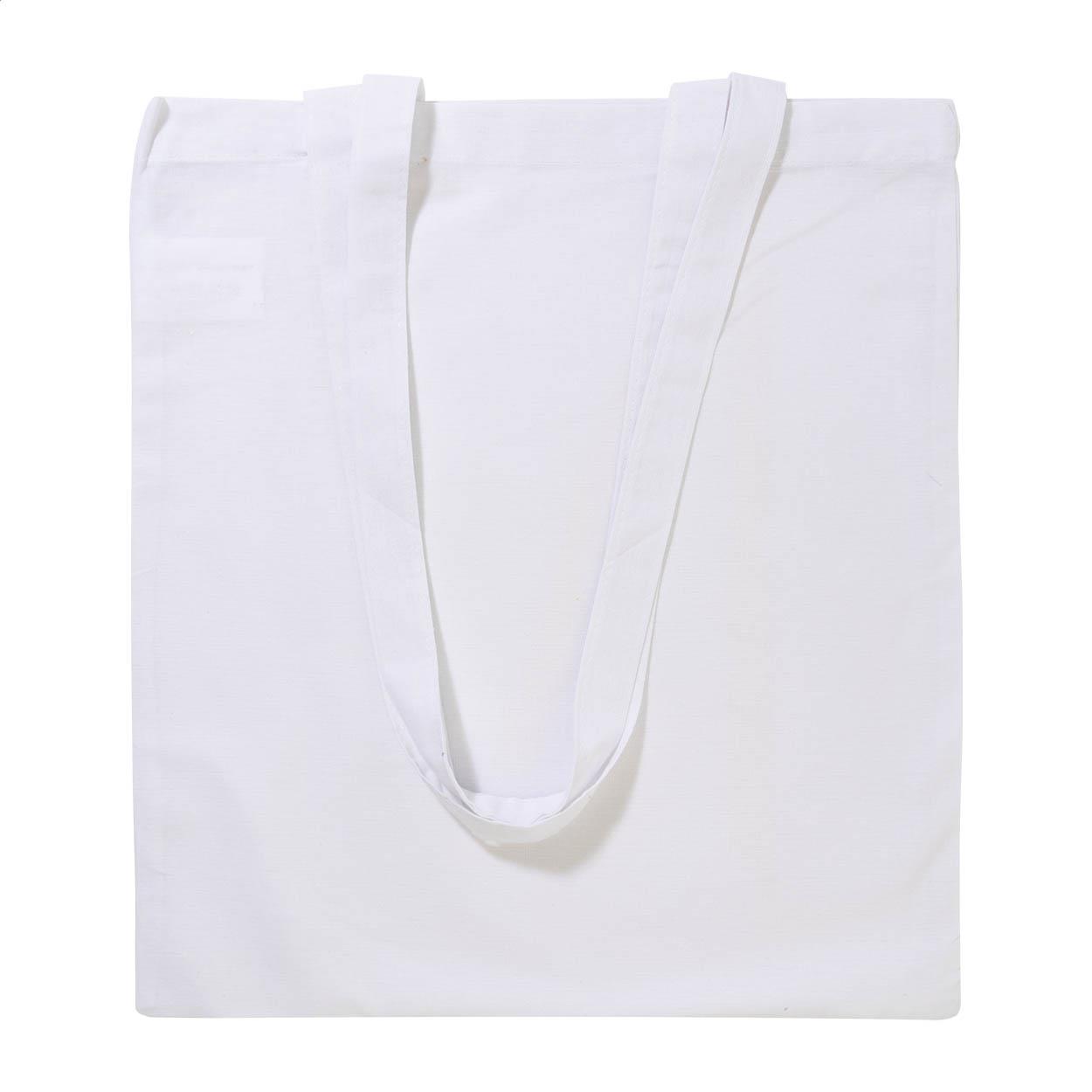 weiß