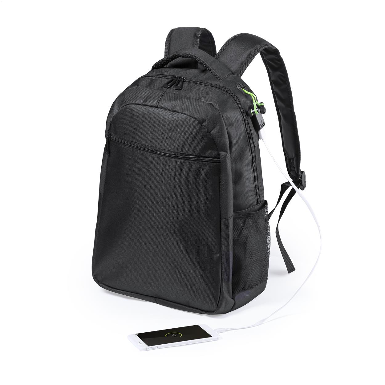 Rucksack